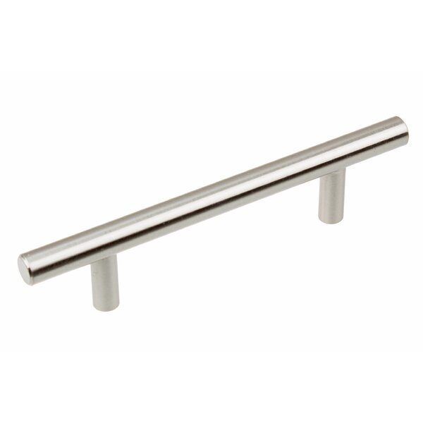 Cabinet Drawer Pulls You Ll Love Wayfair Ca   Cabinet   Drawer Pulls 